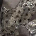 الشوقية شارع عبدالله بن عباس