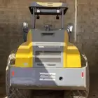 للبيع رصاصه و شيول