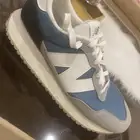 شوزات متنوعه أصلية