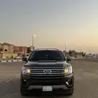 اكسبدشن 2021