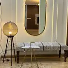 اثاث وباركيه للبيع