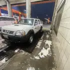 ددسن ديزل تيربو 2006