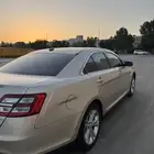 فورد تورس