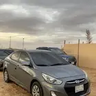 أكسنت 2017
