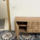طاوله على السوم