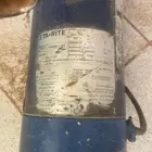 دينمو سمنان