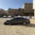 كرايسلر للبيع تشليح