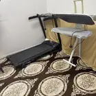 فرشه و كوايه وسير