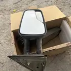 مرايات جمس اتش دي