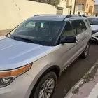 اكسبلور2013