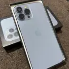 ايفون 13 برو ماكس 128