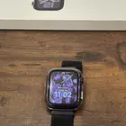 ساعة ابل Apple watch SE 40
