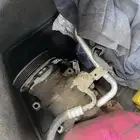 قطع هوندا اكورد و أوديسي من 8 إلى 12