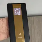 راوتر هواوي 5G نظيف