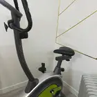 سيكل رياضي
