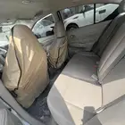 نيسان صني