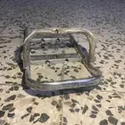 سيكل اندنوسي