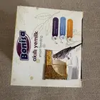 اكلات طيور ذكيه