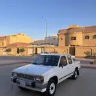 ددسن90 عداد قليل