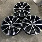 جنوط شانجان موديل Cs85