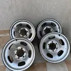 جنوط مبرزه وكاله نادره للجيوب