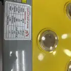 فقاسة كهربائية 64 بيضة رول