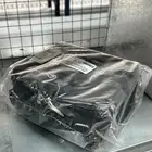 ماطور هواء لكزس
