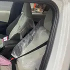 الخرج