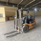 رافعات للبيع نضاف ولا يشتكن من شي