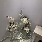 عربية شبكة جديدة