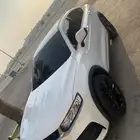 للبيع جيلي توجيلا 2021