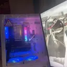 بي سي 5060 العاب قيمنق