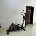 جهاز اوبتكال مغناطيسي من الفالح للبيع