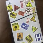 سوني فايف جديد استخدام شهرين و نص