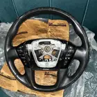 باترول بلاتنيوم 2024 طاره اصلي وكاله