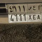 لاندكروزر موديل 2004 فل كامل