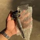 كويلات فورد جديدة بالكرتون