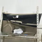 للبيع. ديكور باب كامري 2012 باب الراكب.