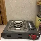 موقد بريموس