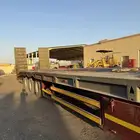 لوبد ف الرياض على أي اتجاه