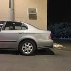 ابيكا 2006 شفروليه