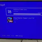 بلايستيشن 4