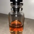 عطر لويس فيتون الاكثر طلبا