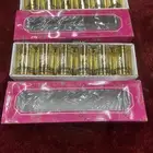 درزن كاسات اهلا وسهلا