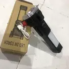 كشاف للبيع جمله بسعر مناسب