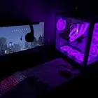 بي سي قيمنق