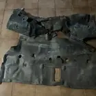 وطايت شاص مديل 16