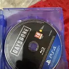شريط أيام مضت و SPYRO للبيع