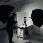 تصوير منتجات وتصوير فيديو