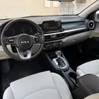 للبيع كيا سراتو 2022 ممشى قليل